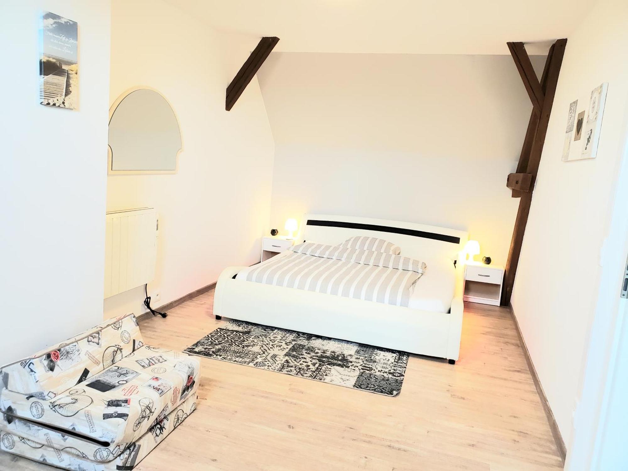 Buetgenbach Ferienhaus Lorea Dış mekan fotoğraf