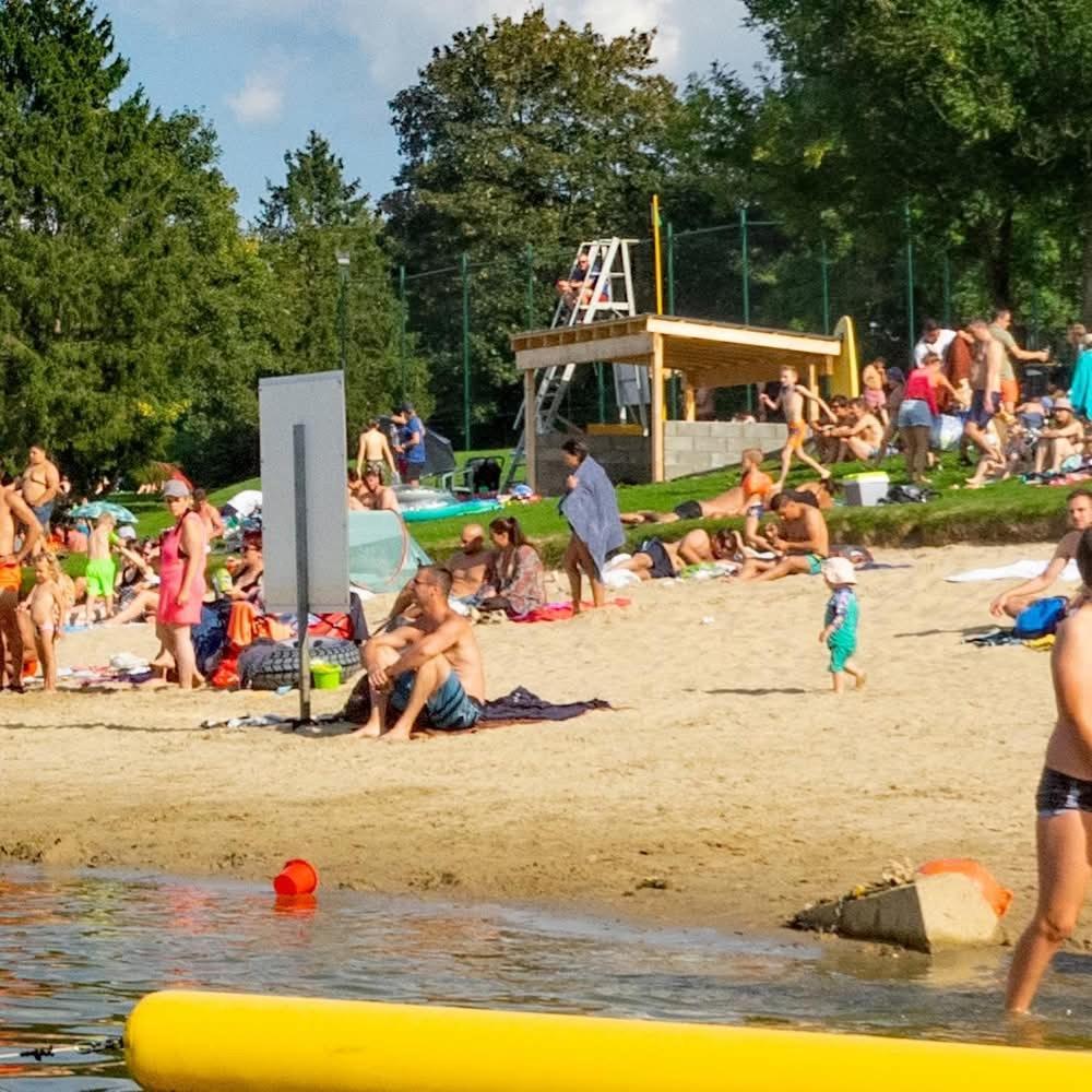 Buetgenbach Ferienhaus Lorea Dış mekan fotoğraf